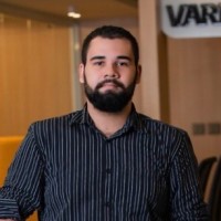 Victor Ataíde