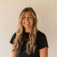 Alexa Waltermire (Davis)