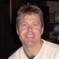 Matt Oslund