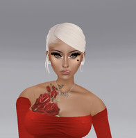 Nicole Reed