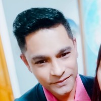 Taufik Mahmood