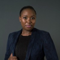 Thandi Shadrack