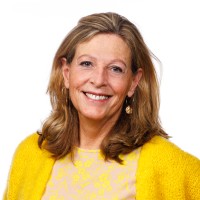 Babette Ruhaak