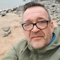 Michael Hesketh