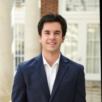 Zachary Fernandez
