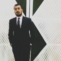 Aakash Yadav
