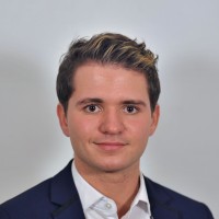 Romain Séailles