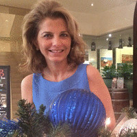 Prof.Dr. Nilgün Kıran Cılız