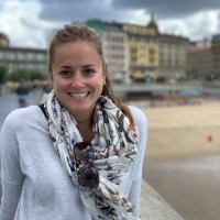 Laura Lyeth