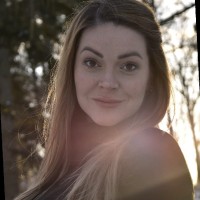 Amanda Lysén
