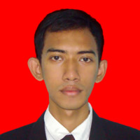 Arief Satriyo