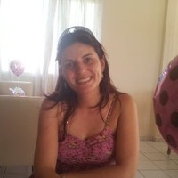 Beltran Lilian