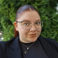Iulia Neniță