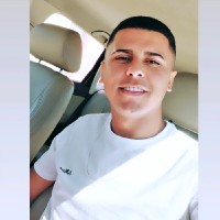 Eduardo Moura Arruda