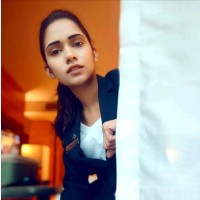 Jyoti Jakhar