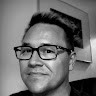 Rune Danielsen