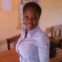 Ayodele Abosede
