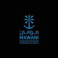 Khaled Nasser
