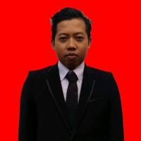 Fernando Sitanggang