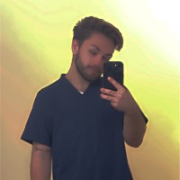 Seth Quinn