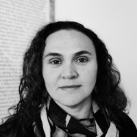 Sandra Velasquez (Phd)