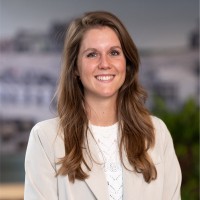Madelein Blom