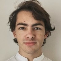 Fabio Candio
