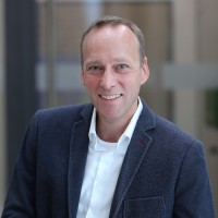 Arndt Dr.-Ing. Wilhelmi