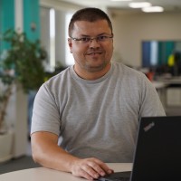 Viorel Ivascu