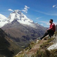 Juan David Quintero Ramirez