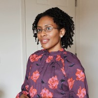 Janelle Williams