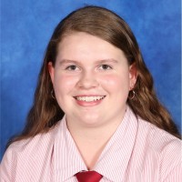 Ava Janes-Doherty