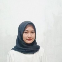 Robiatul Adawiyah