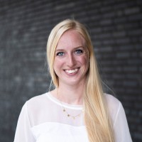 Svenja Hadasch