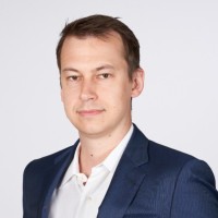 Peter Sohl