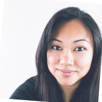 Aileen Amigo Macaraeg