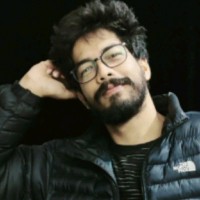 Vishal Pandey