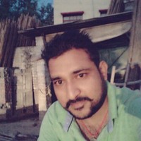 Yoginder Pal Singh