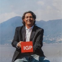 Massimiliano Stanganelli