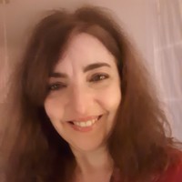 Daniela Spenippo
