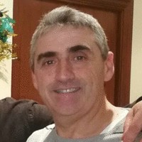 Jose Antonio val BORDONABA