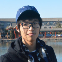 Rui Cheng