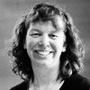 Kathleen Stroud
