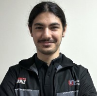 Yigit Pinar