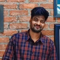 Mohit Kumar