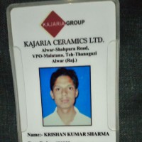 Krishan Jobs