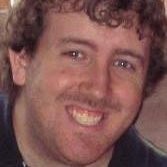 Adam Cappelle
