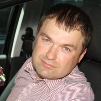 Viktor Rudenko