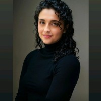 Doménica Villarreal