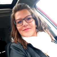 Caroline Tremblay